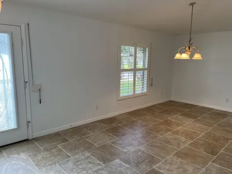 5020 4th Place Vero Beach FL 32968