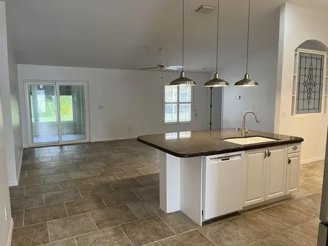 5020 4th Place Vero Beach FL 32968