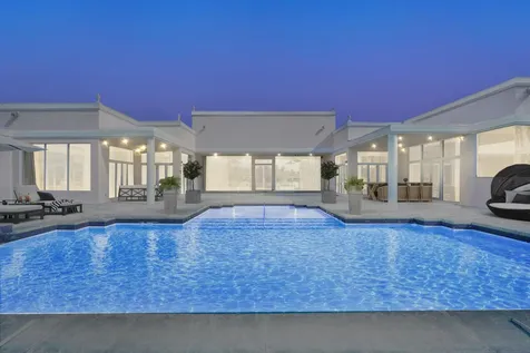 18161 Daybreak Drive Boca Raton FL 33496