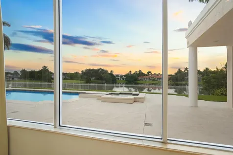 18161 Daybreak Drive Boca Raton FL 33496