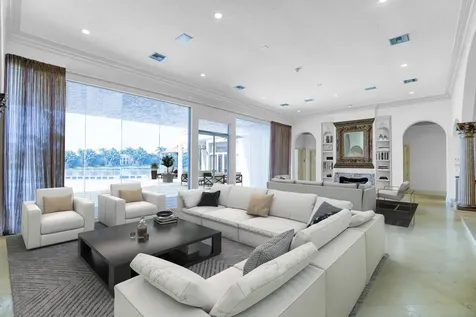 18161 Daybreak Drive Boca Raton FL 33496