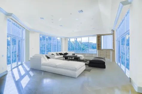 18161 Daybreak Drive Boca Raton FL 33496