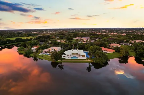 18161 Daybreak Drive Boca Raton FL 33496