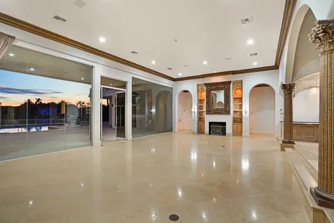 18161 Daybreak Drive Boca Raton FL 33496