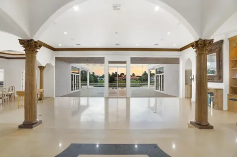 18161 Daybreak Drive Boca Raton FL 33496