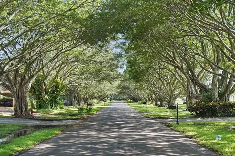 18161 Daybreak Drive Boca Raton FL 33496