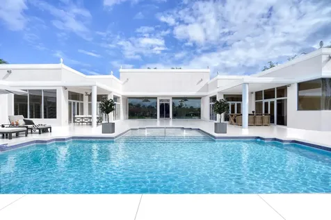 18161 Daybreak Drive Boca Raton FL 33496