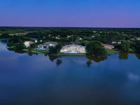 18161 Daybreak Drive Boca Raton FL 33496