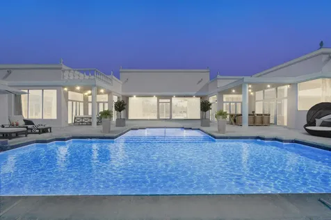 18161 Daybreak Drive Boca Raton FL 33496