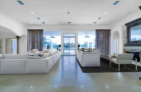 18161 Daybreak Drive Boca Raton FL 33496