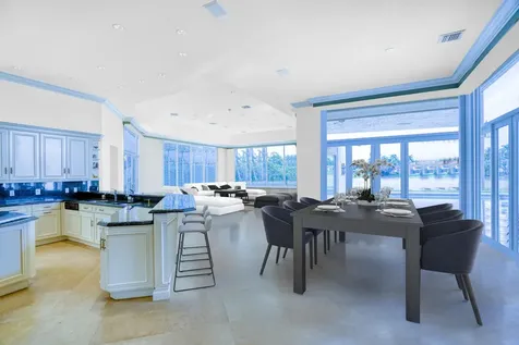 18161 Daybreak Drive Boca Raton FL 33496