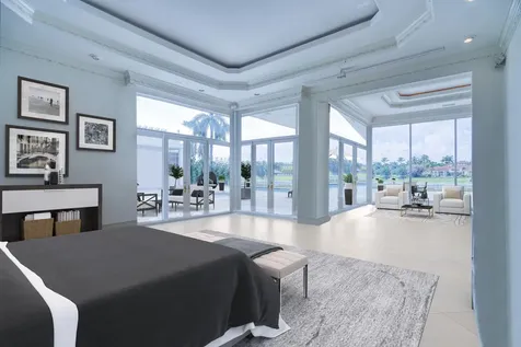 18161 Daybreak Drive Boca Raton FL 33496