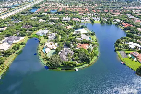 18161 Daybreak Drive Boca Raton FL 33496