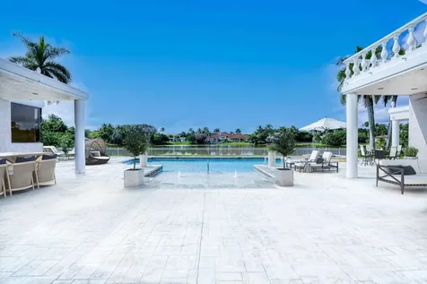 18161 Daybreak Drive Boca Raton FL 33496