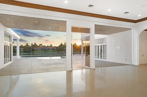 18161 Daybreak Drive Boca Raton FL 33496