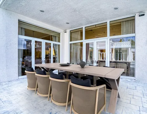 18161 Daybreak Drive Boca Raton FL 33496