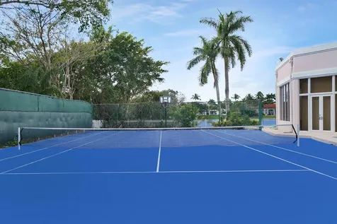 18161 Daybreak Drive Boca Raton FL 33496