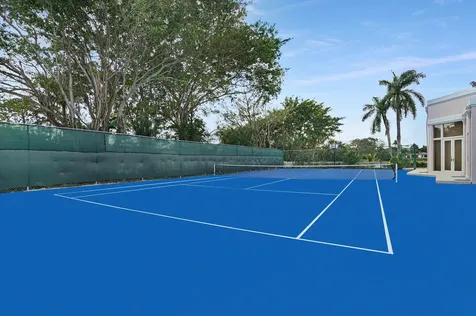 18161 Daybreak Drive Boca Raton FL 33496