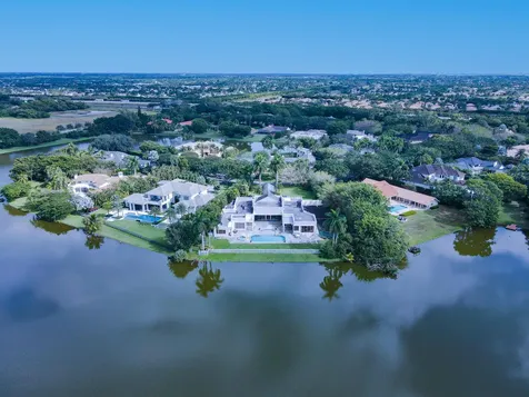 18161 Daybreak Drive Boca Raton FL 33496