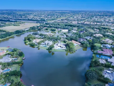 18161 Daybreak Drive Boca Raton FL 33496