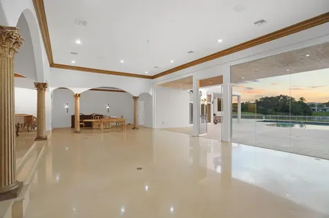 18161 Daybreak Drive Boca Raton FL 33496