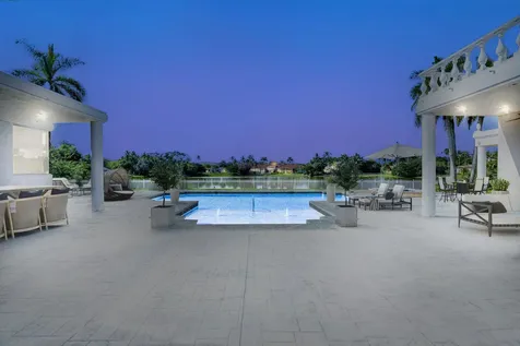 18161 Daybreak Drive Boca Raton FL 33496