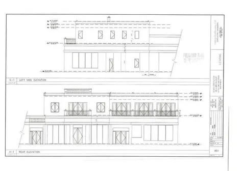 18161 Daybreak Drive Boca Raton FL 33496