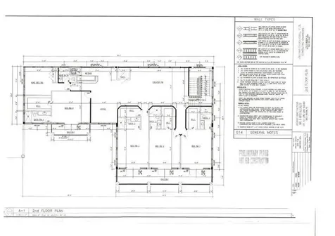 18161 Daybreak Drive Boca Raton FL 33496