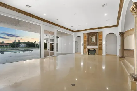 18161 Daybreak Drive Boca Raton FL 33496