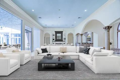 18161 Daybreak Drive Boca Raton FL 33496