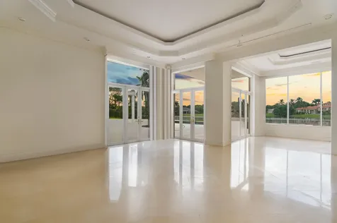 18161 Daybreak Drive Boca Raton FL 33496