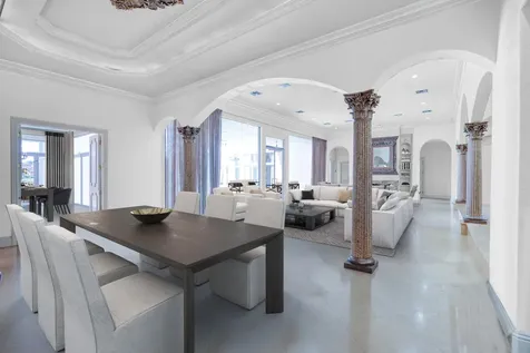 18161 Daybreak Drive Boca Raton FL 33496