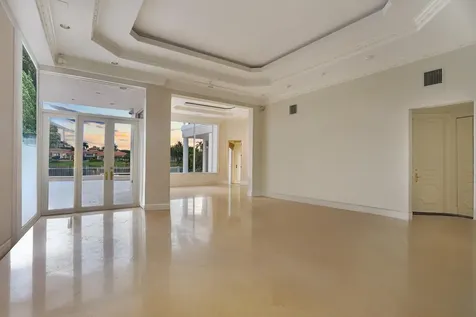 18161 Daybreak Drive Boca Raton FL 33496