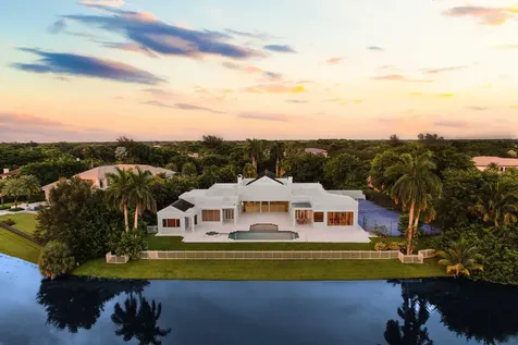 18161 Daybreak Drive Boca Raton FL 33496