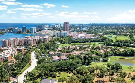 475 E Royal Palm Road Boca Raton FL 33432