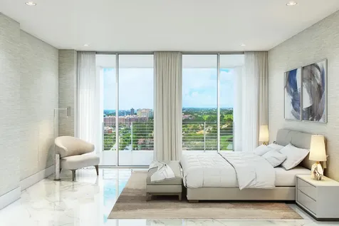 475 E Royal Palm Road Boca Raton FL 33432