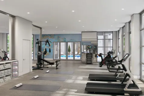 475 E Royal Palm Road Boca Raton FL 33432