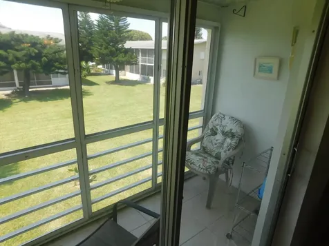 110 Salisbury E West Palm Beach FL 33417