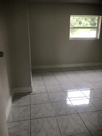 5500 Jeffery Avenue Mangonia Park FL 33407