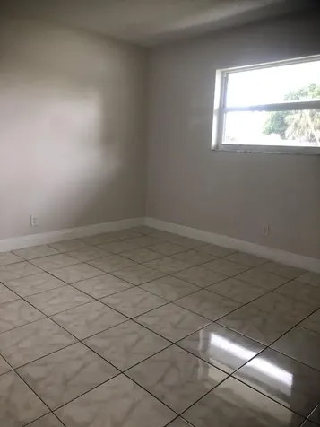 5500 Jeffery Avenue Mangonia Park FL 33407