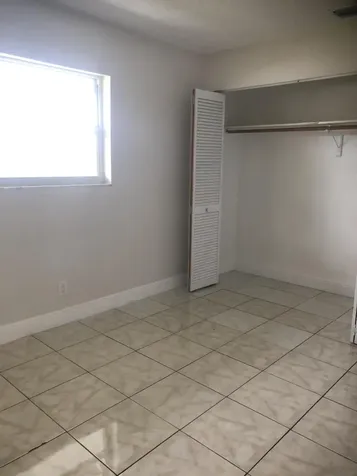 5500 Jeffery Avenue Mangonia Park FL 33407