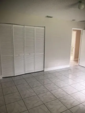 5500 Jeffery Avenue Mangonia Park FL 33407