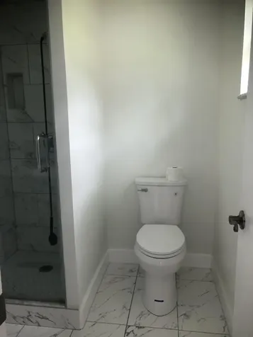 5500 Jeffery Avenue Mangonia Park FL 33407
