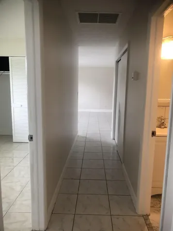 5500 Jeffery Avenue Mangonia Park FL 33407