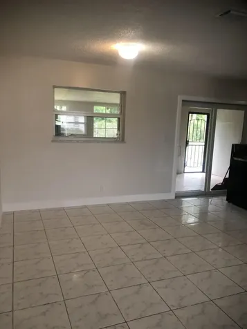 5500 Jeffery Avenue Mangonia Park FL 33407