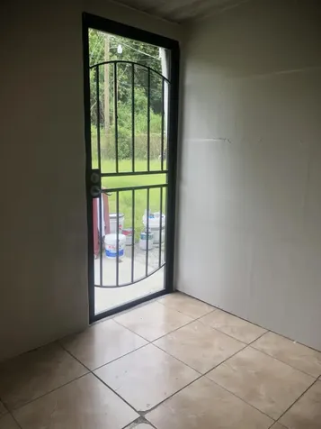 5500 Jeffery Avenue Mangonia Park FL 33407