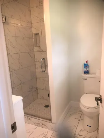 5500 Jeffery Avenue Mangonia Park FL 33407