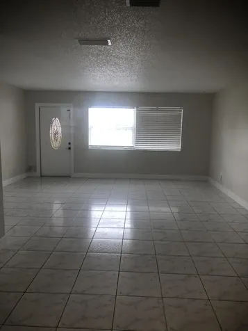 5500 Jeffery Avenue Mangonia Park FL 33407