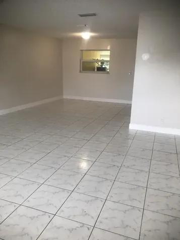 5500 Jeffery Avenue Mangonia Park FL 33407