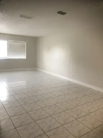 5500 Jeffery Avenue Mangonia Park FL 33407